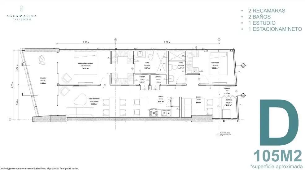 secondary property images 2