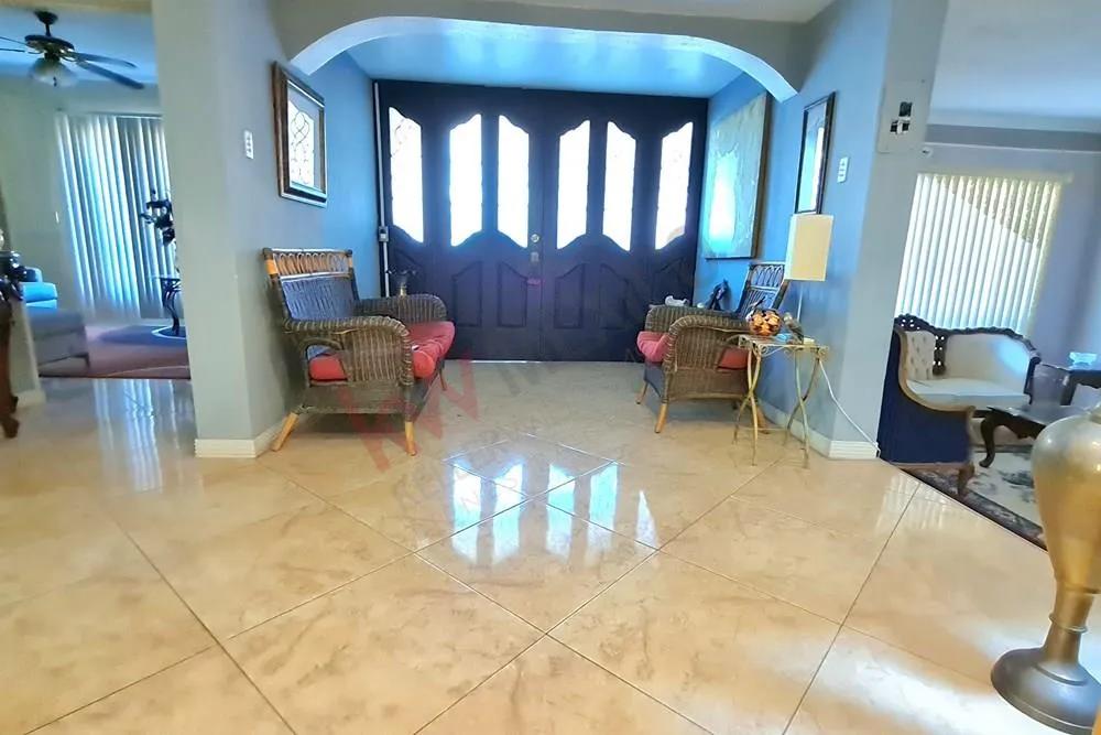 secondary property images 3