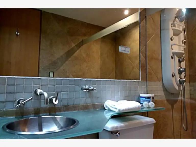 Property Image Property Image