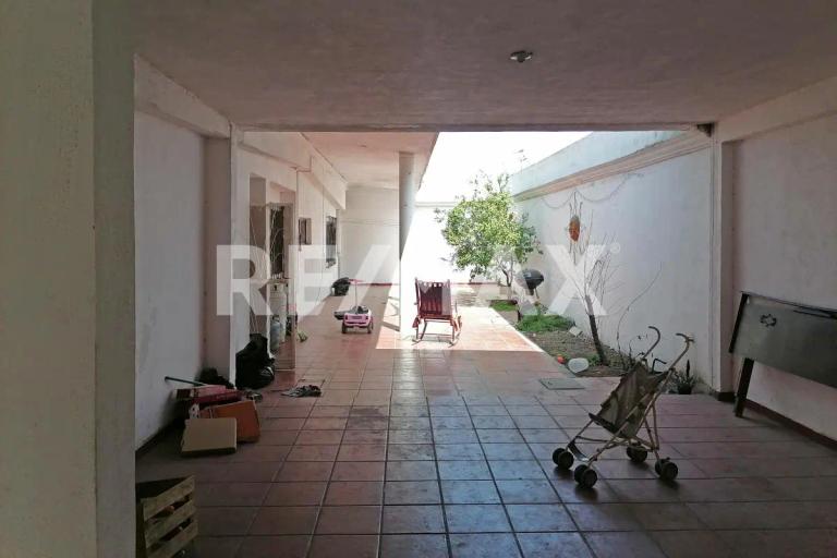 Property Image Property Image