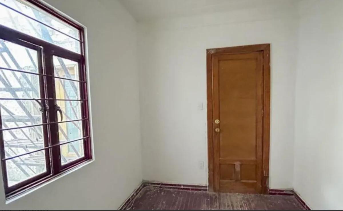 secondary property images 2