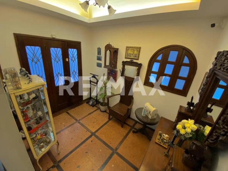 Property Image Property Image