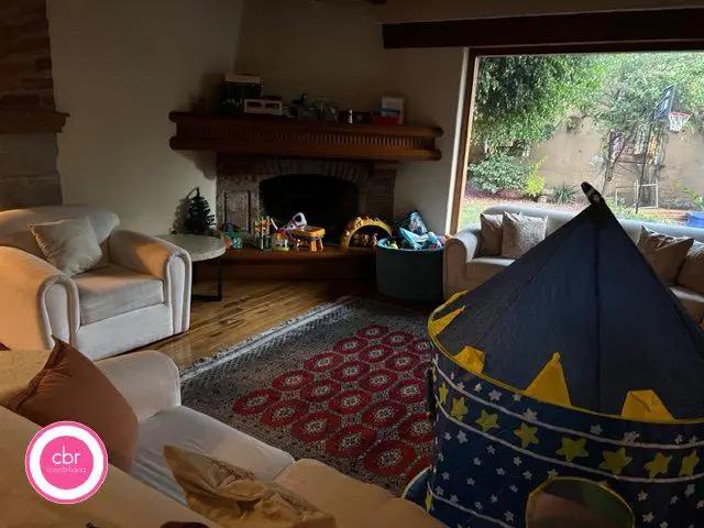 secondary property images 1