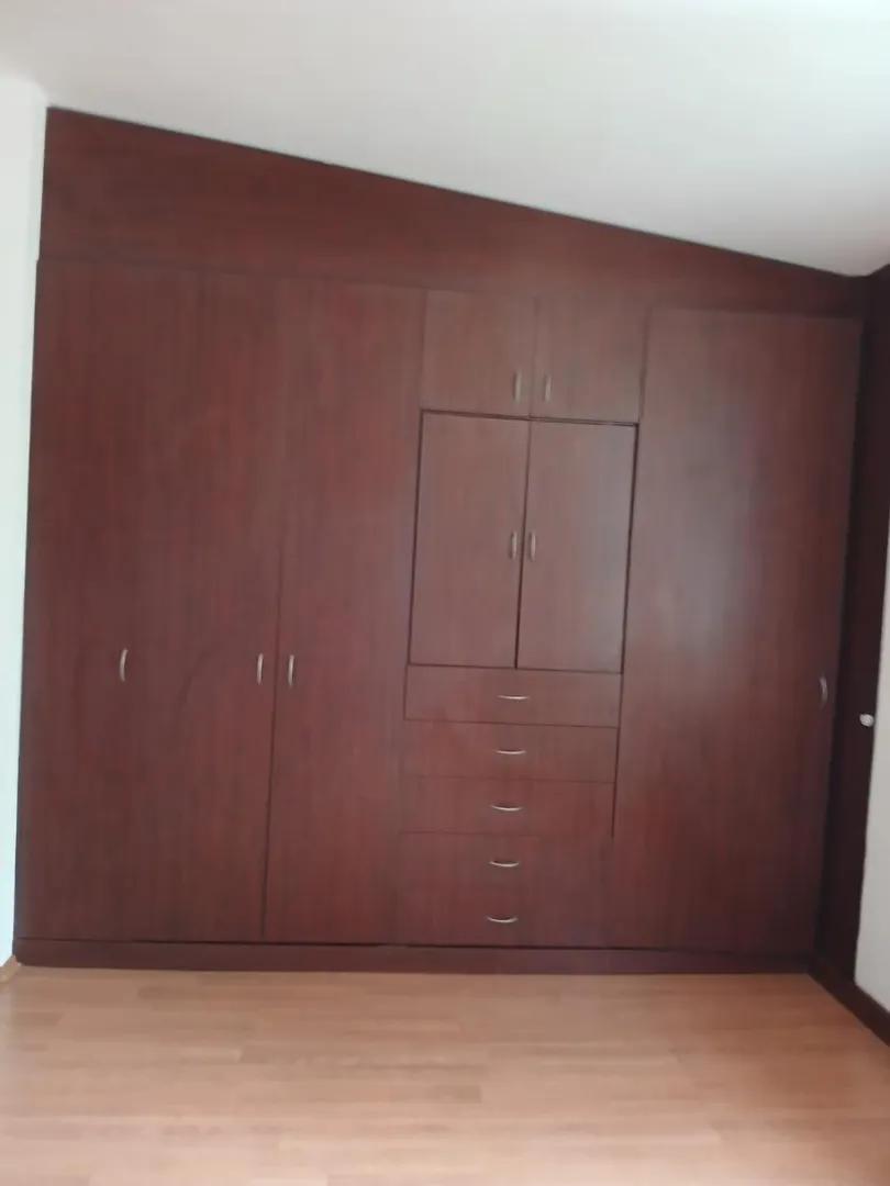 secondary property images 2