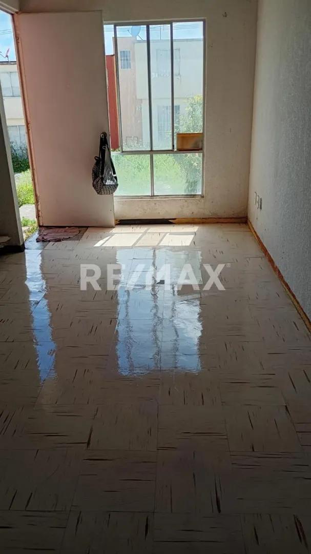 secondary property images 3