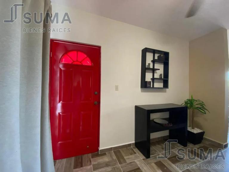 Property Image Property Image