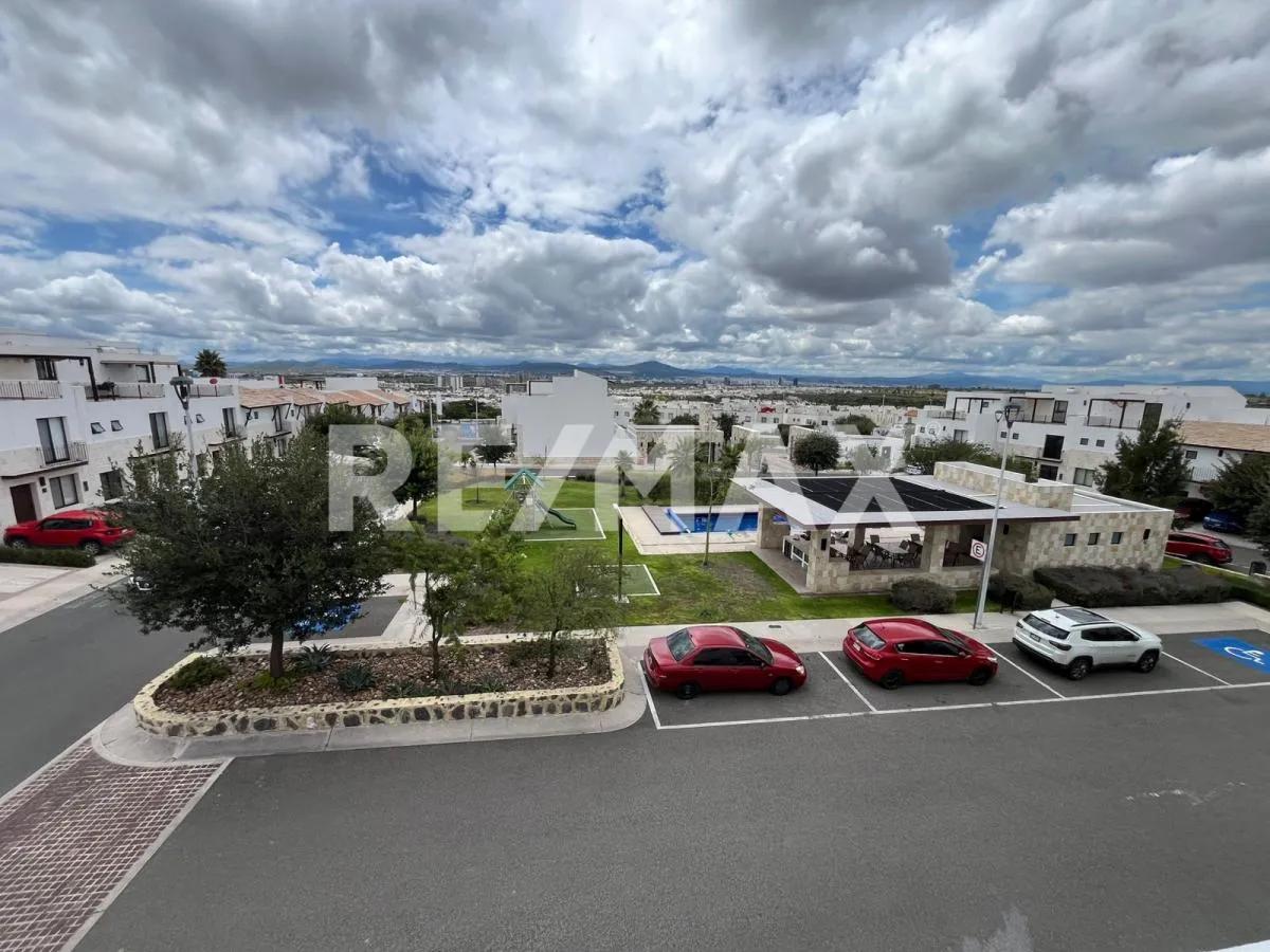 secondary property images 3