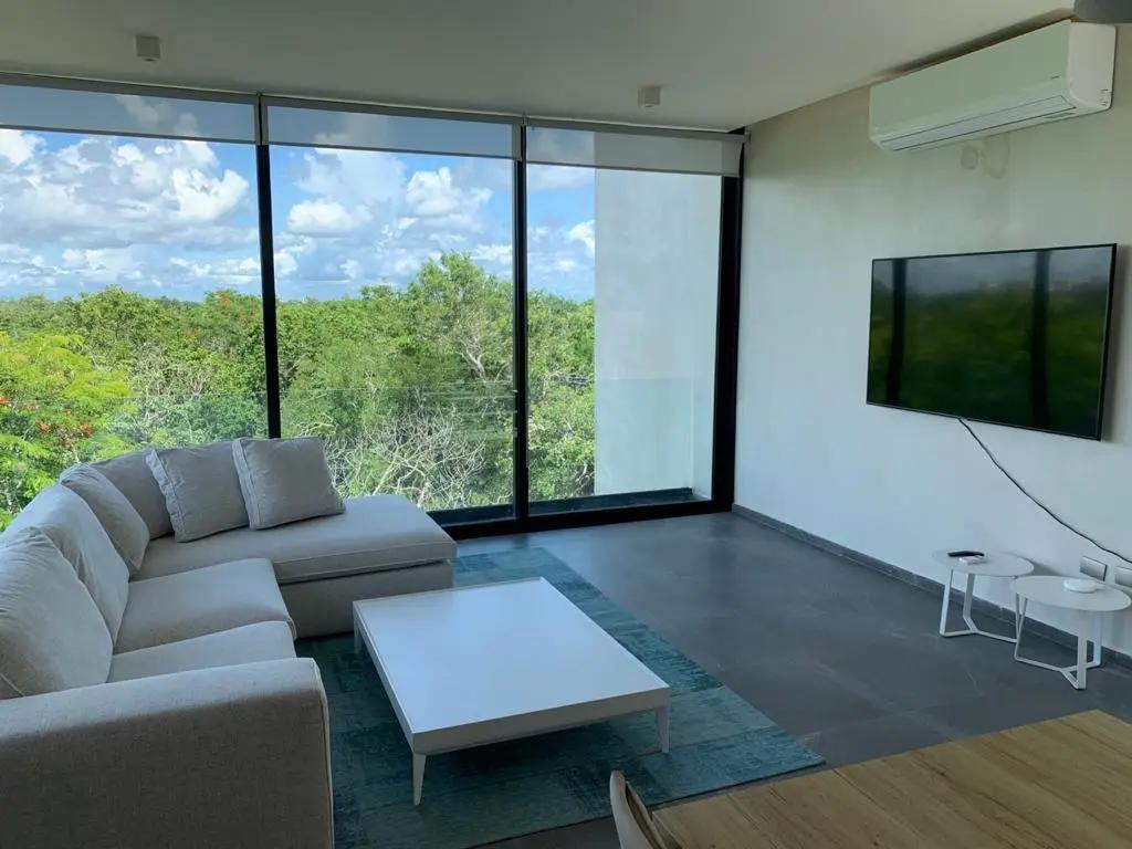 secondary property images 2