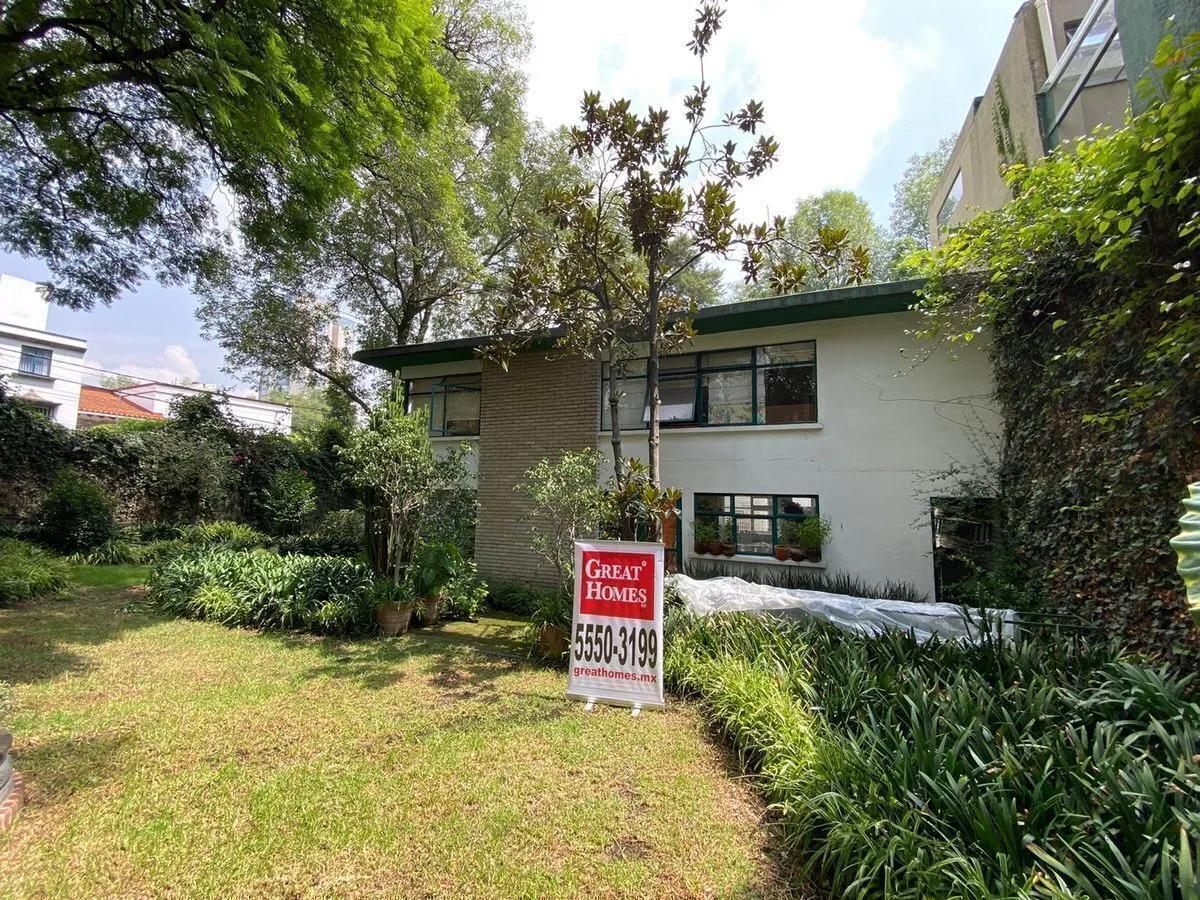 secondary property images 2