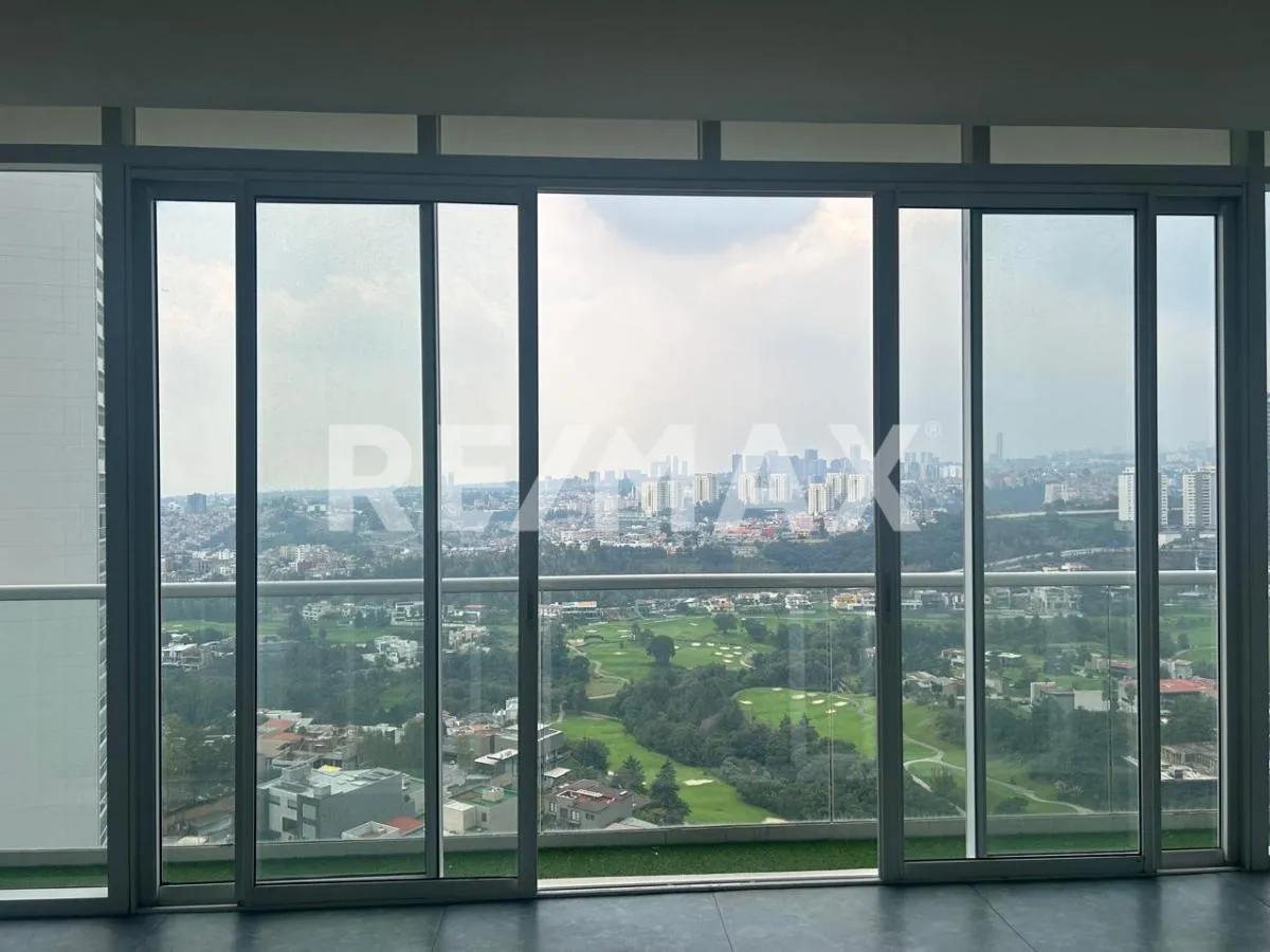 secondary property images 3