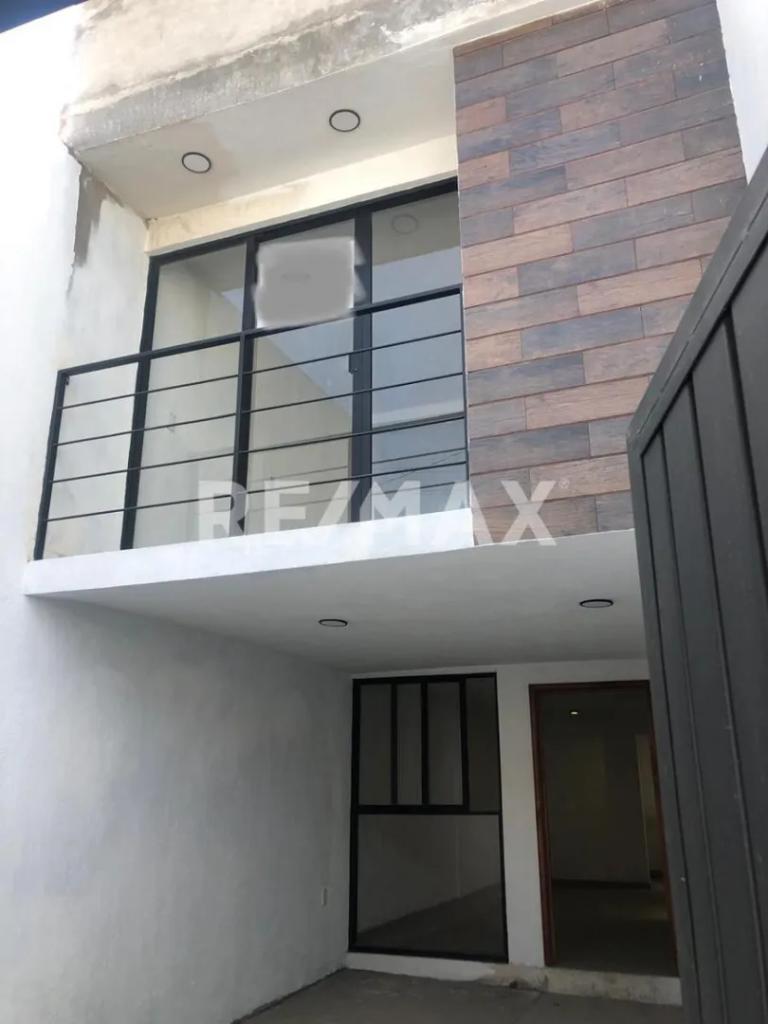 Property Image Property Image