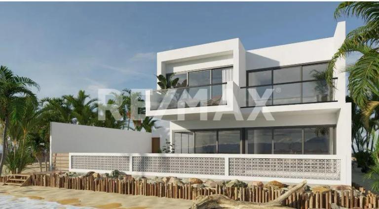 Property Image Property Image