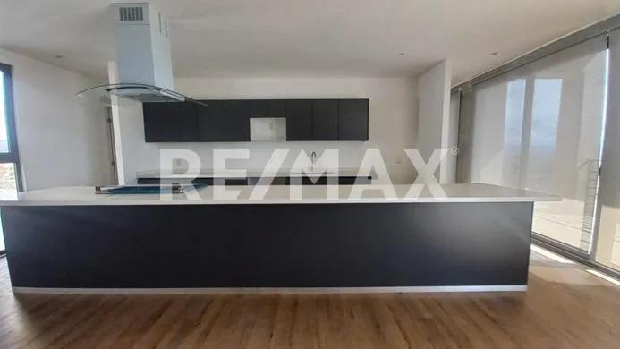 secondary property images 1