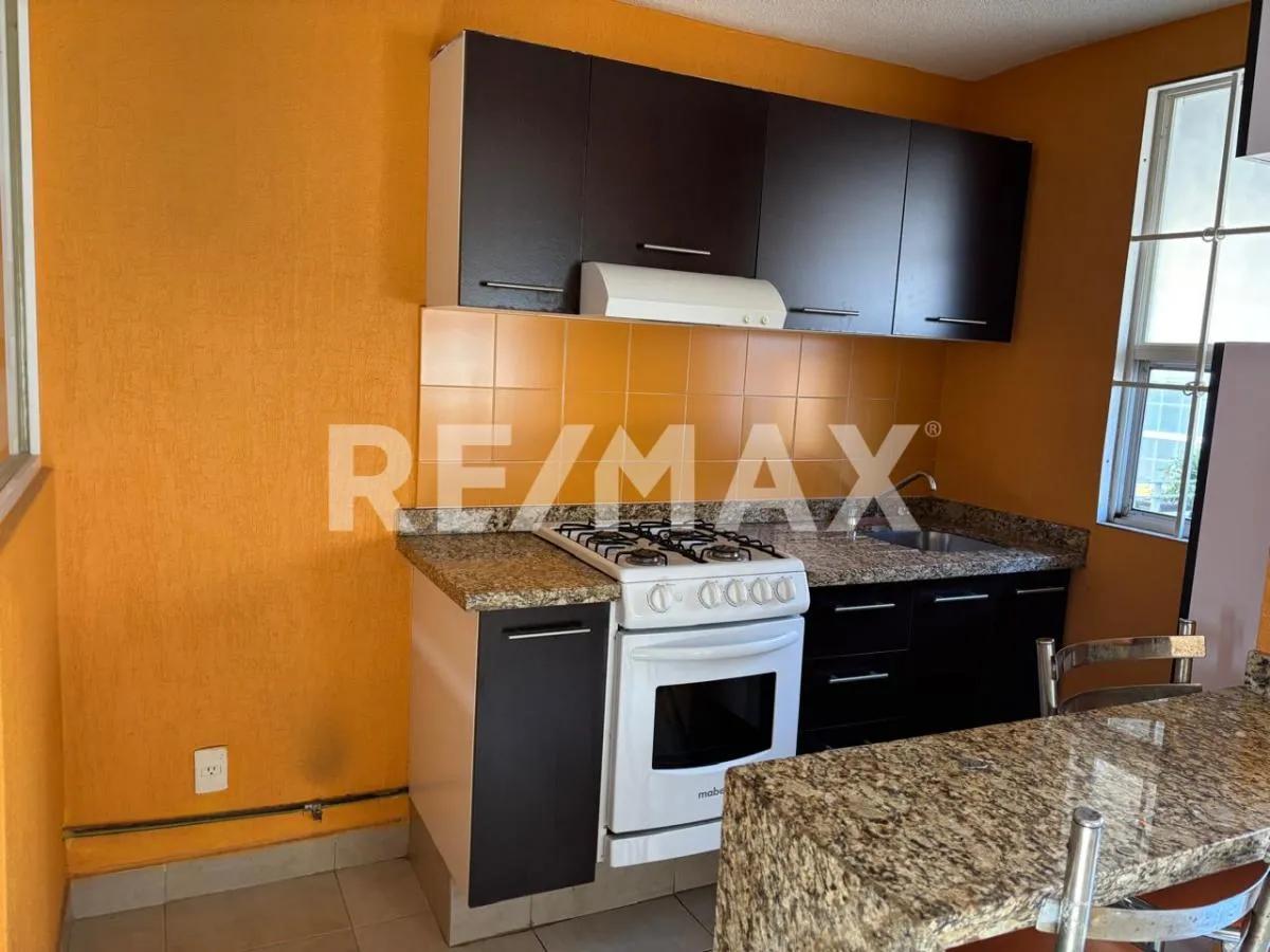 secondary property images 1