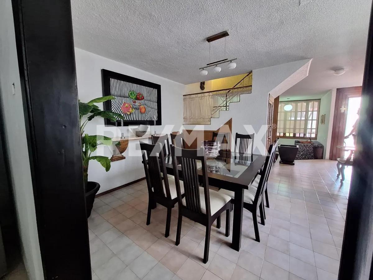 secondary property images 2