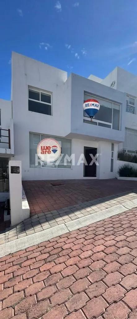 secondary property images 0