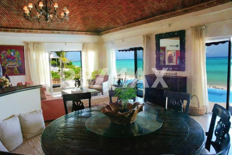 Property Image Property Image