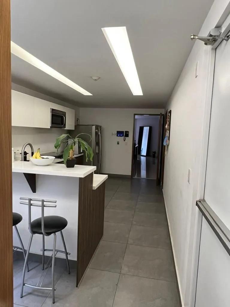 secondary property images 3