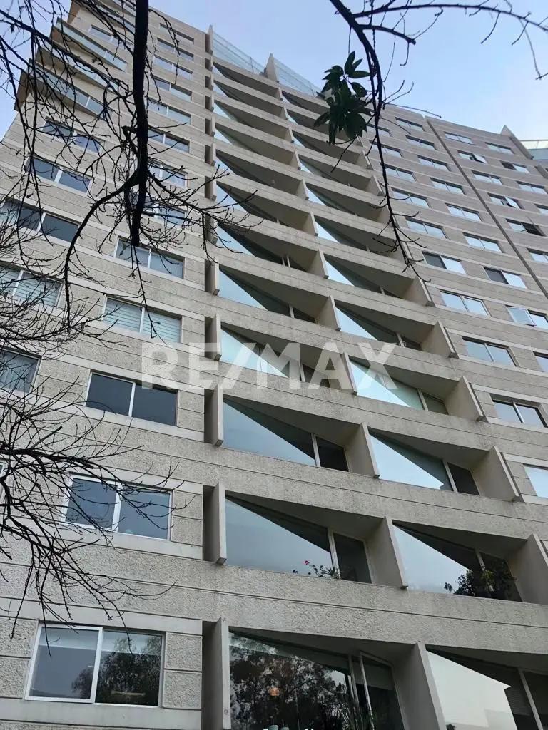 secondary property images 2