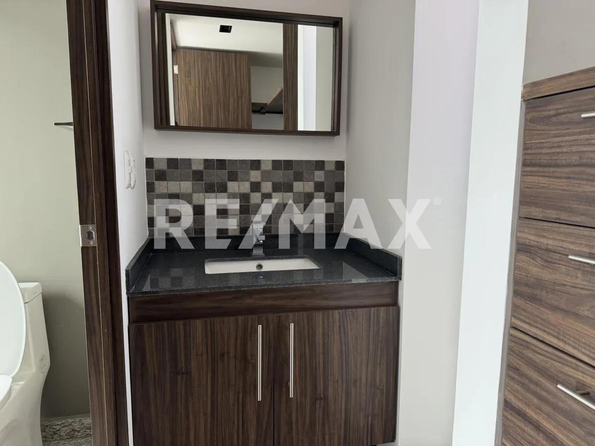 secondary property images 2