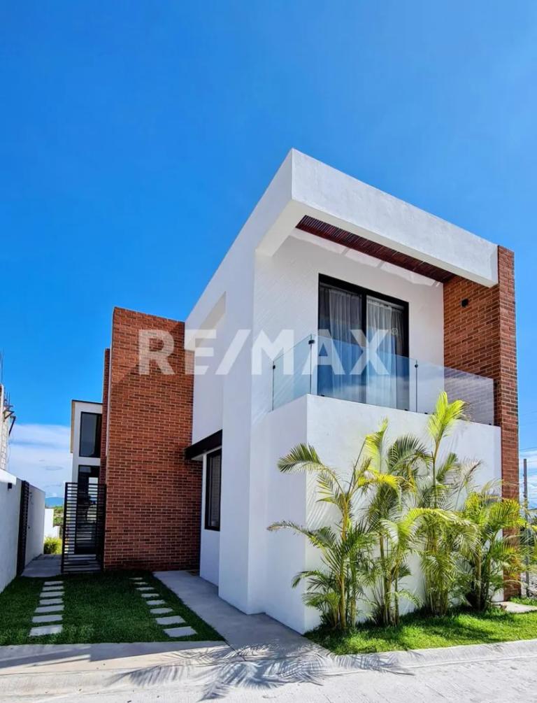 Property Image Property Image