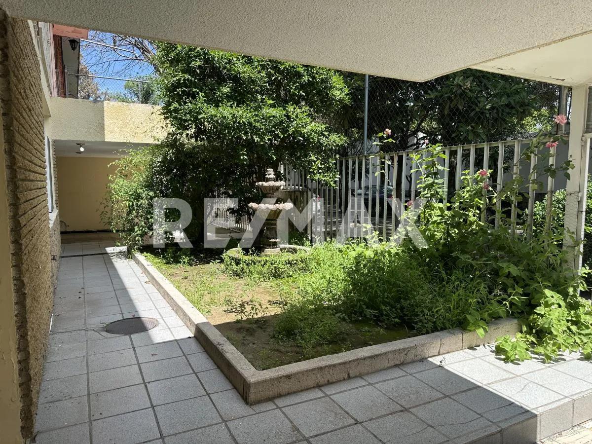 secondary property images 2