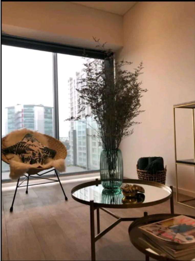 secondary property images 2