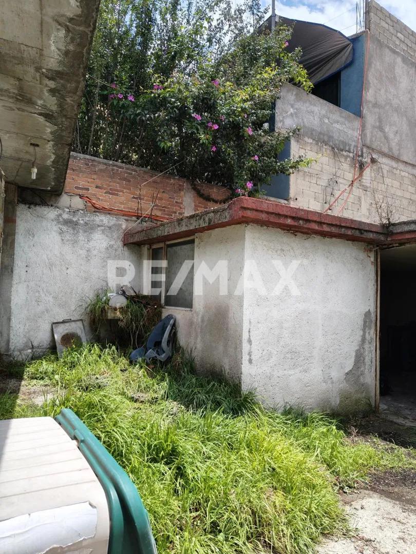 secondary property images 0