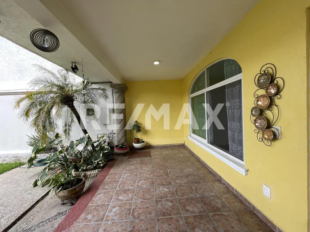 secondary property images 3