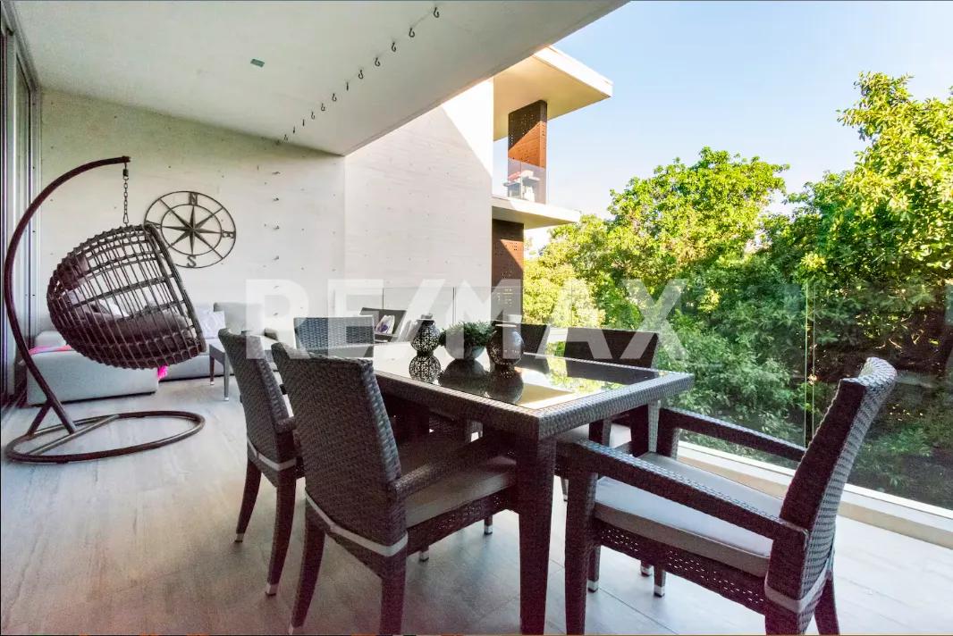 secondary property images 2