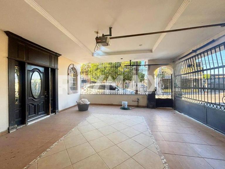 Property Image Property Image