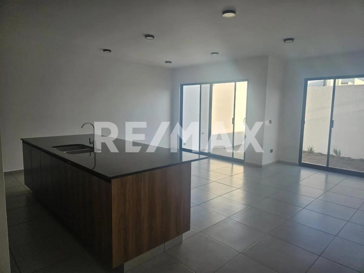 secondary property images 3