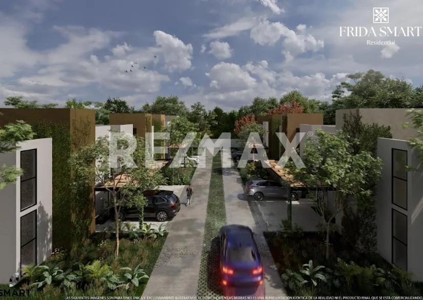 secondary property images 2