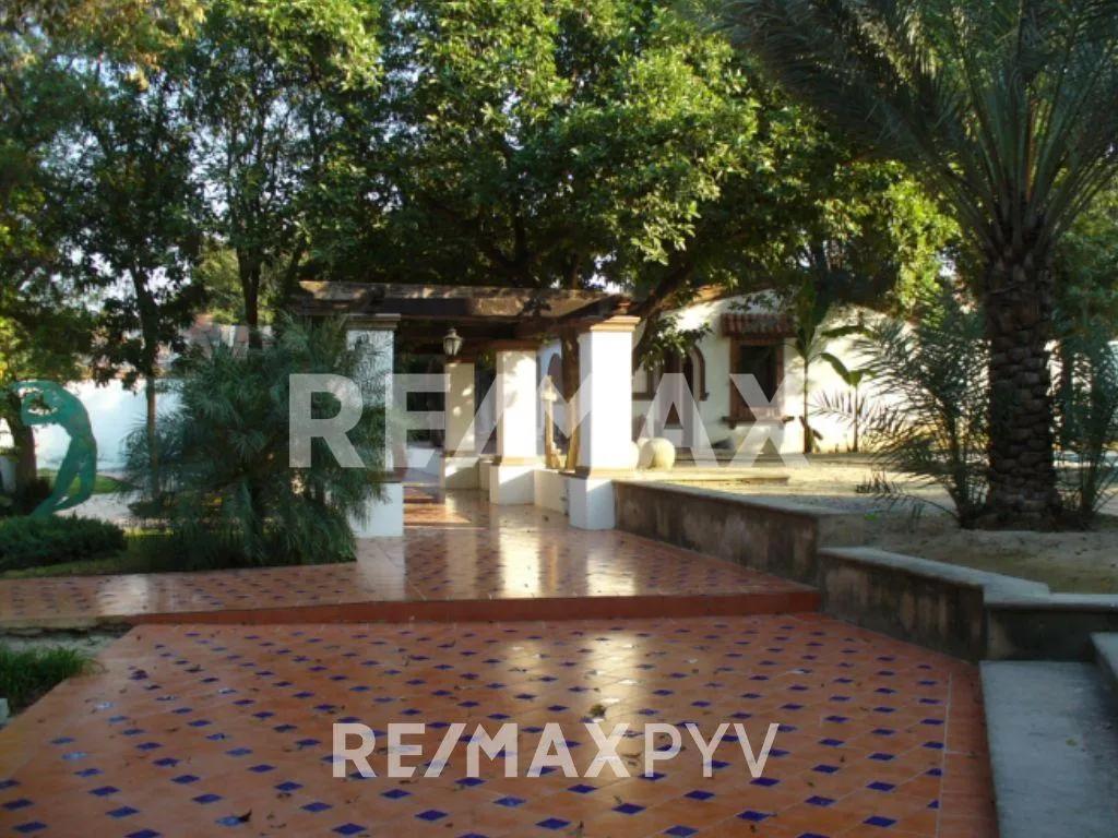secondary property images 1