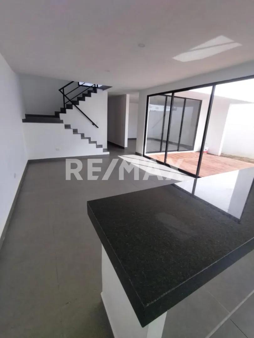 secondary property images 3