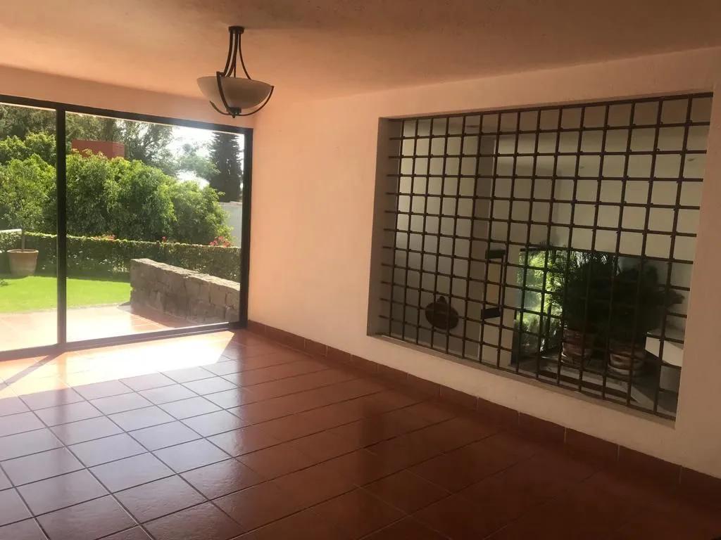 secondary property images 2