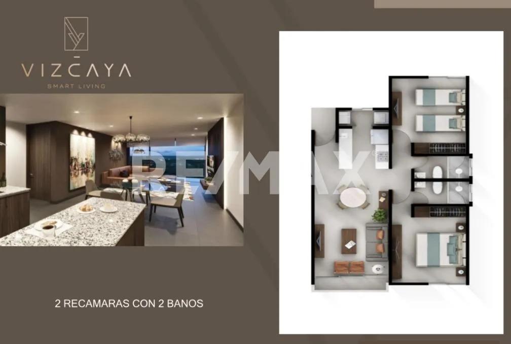 secondary property images 3