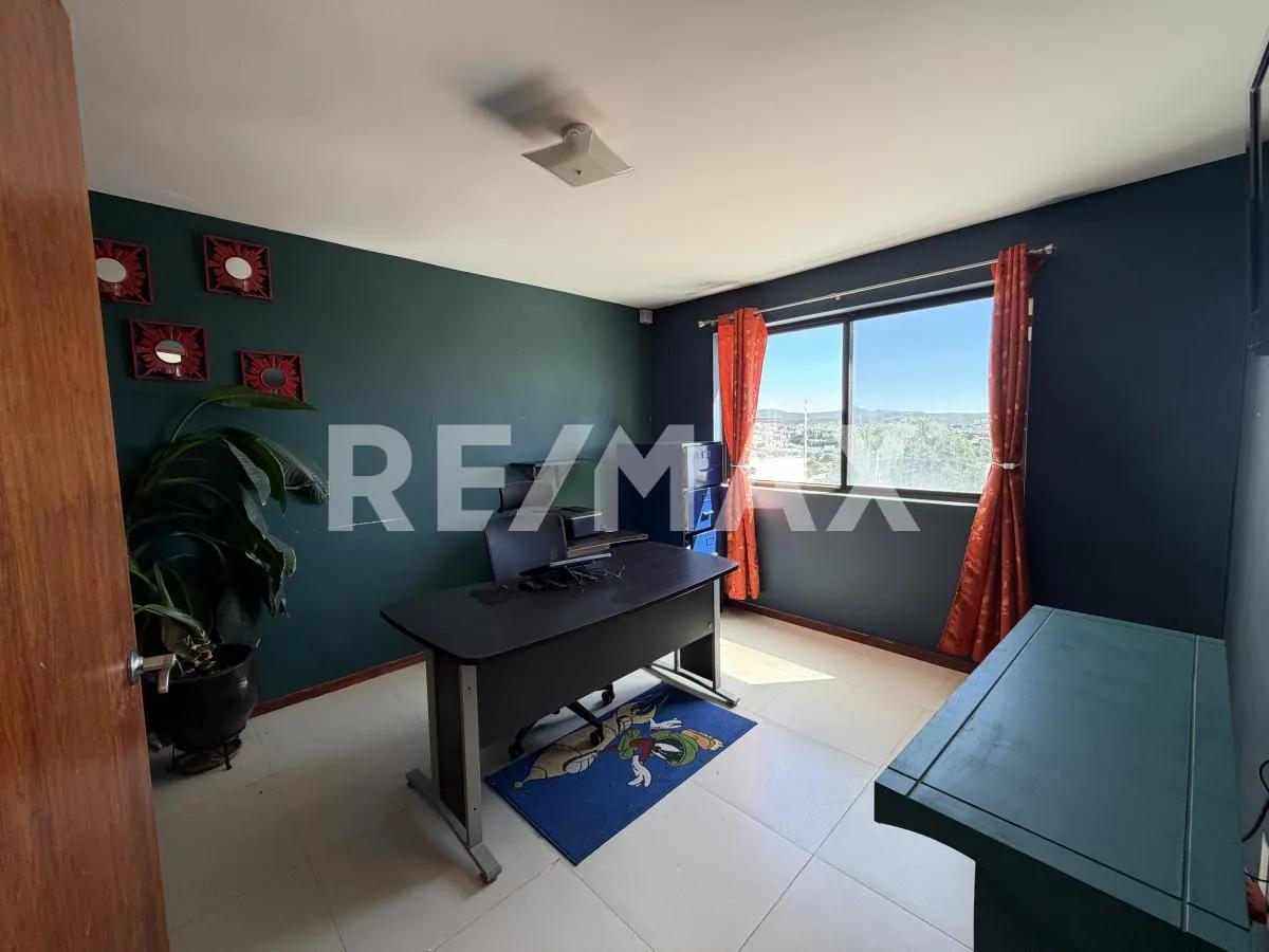 secondary property images 2