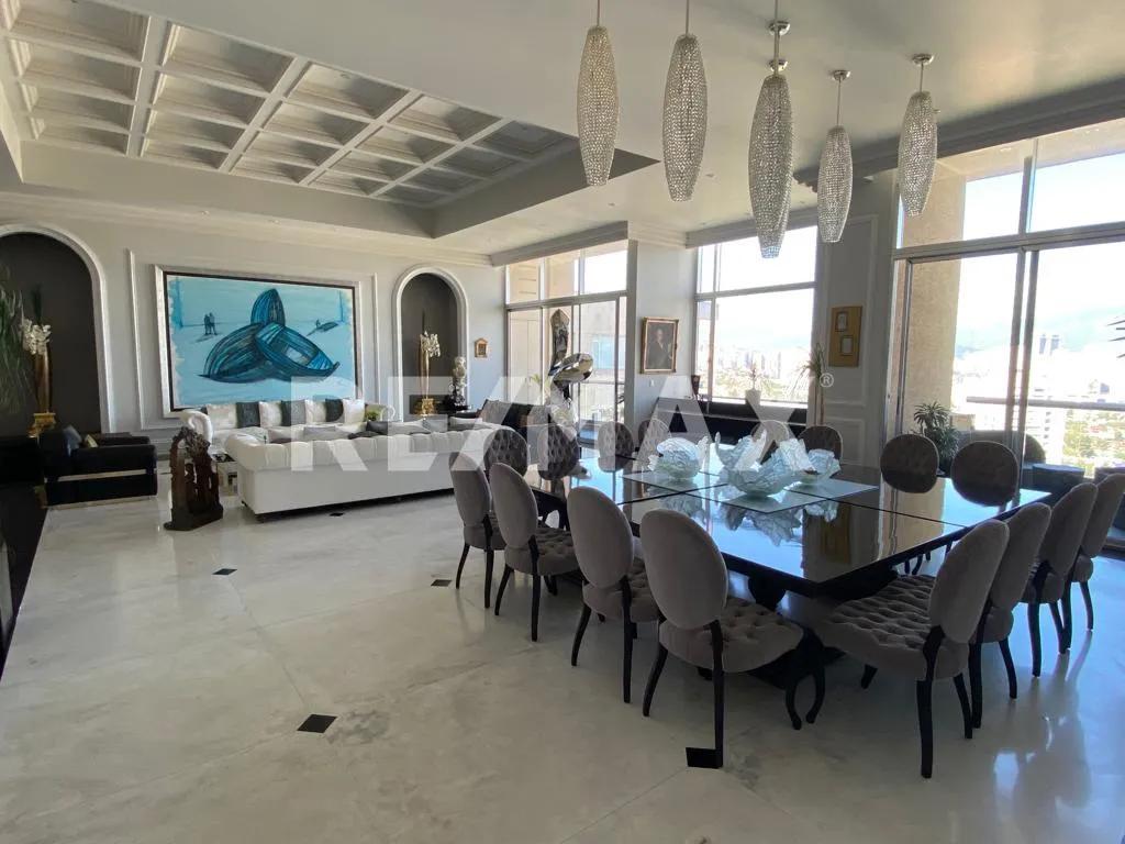 secondary property images 3