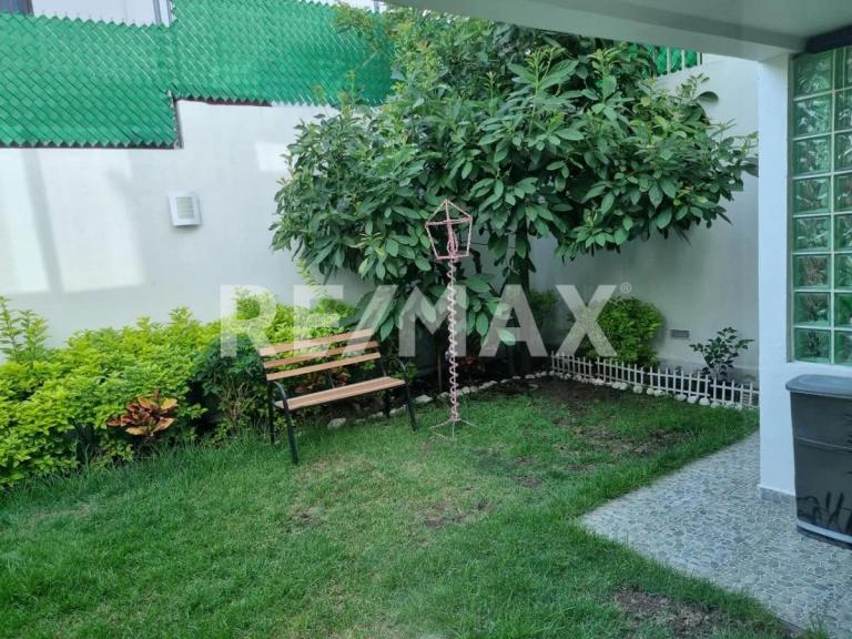 Property Image Property Image