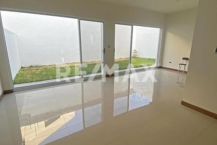 secondary property images 2