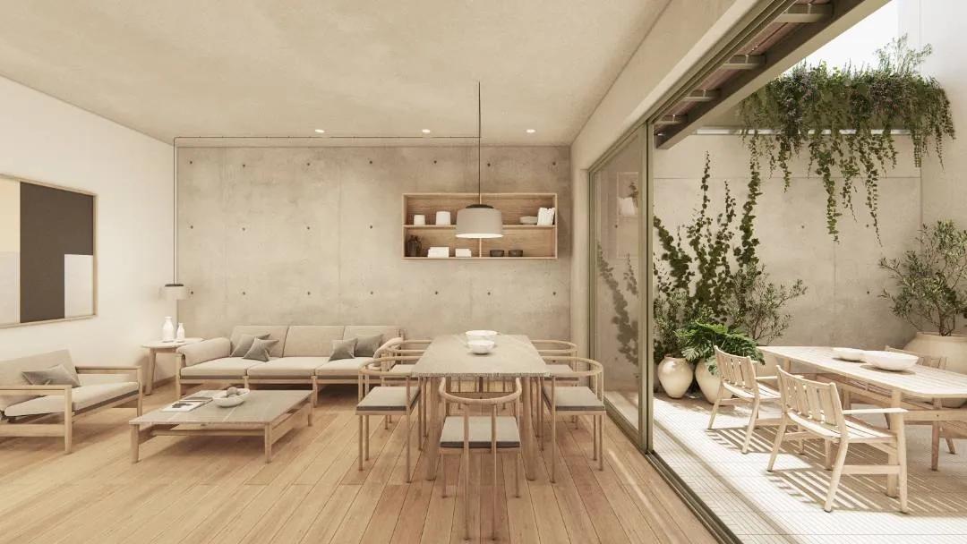 secondary property images 1