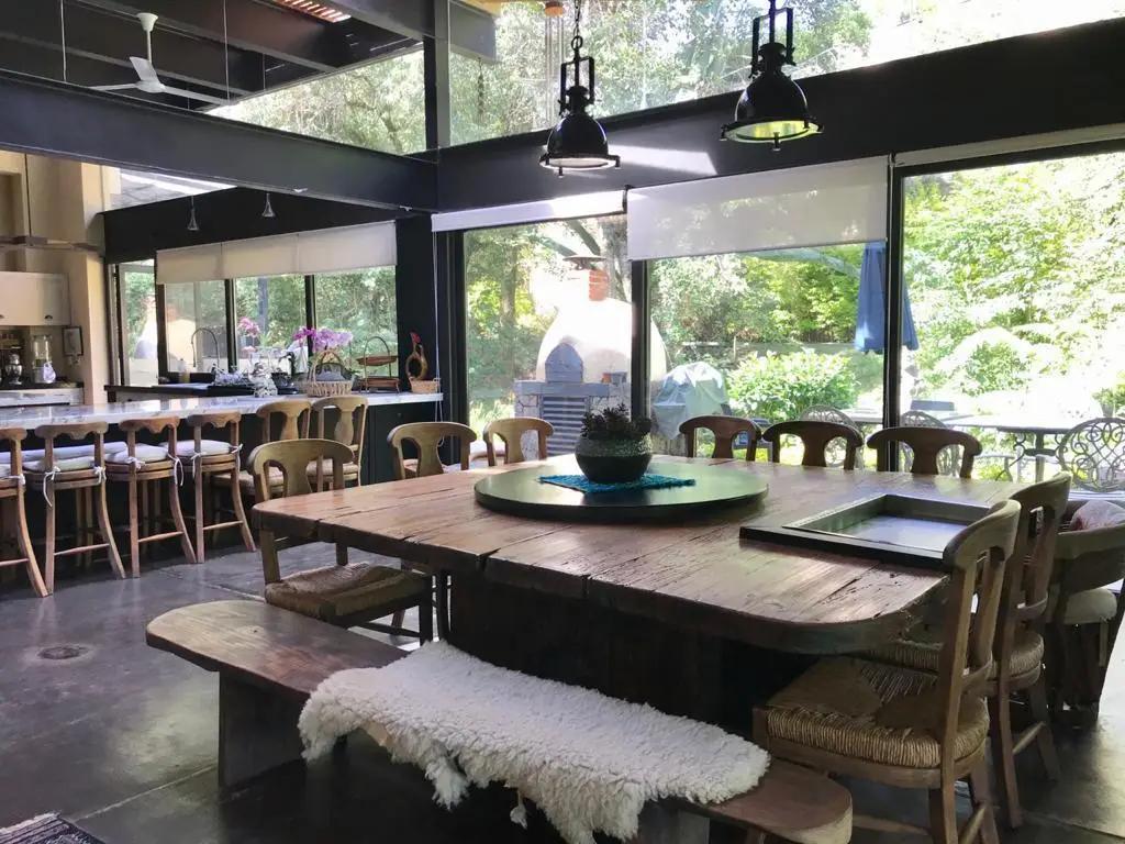 secondary property images 2