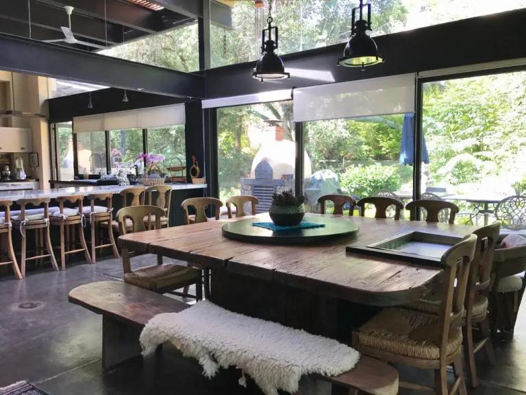 Property Image Property Image