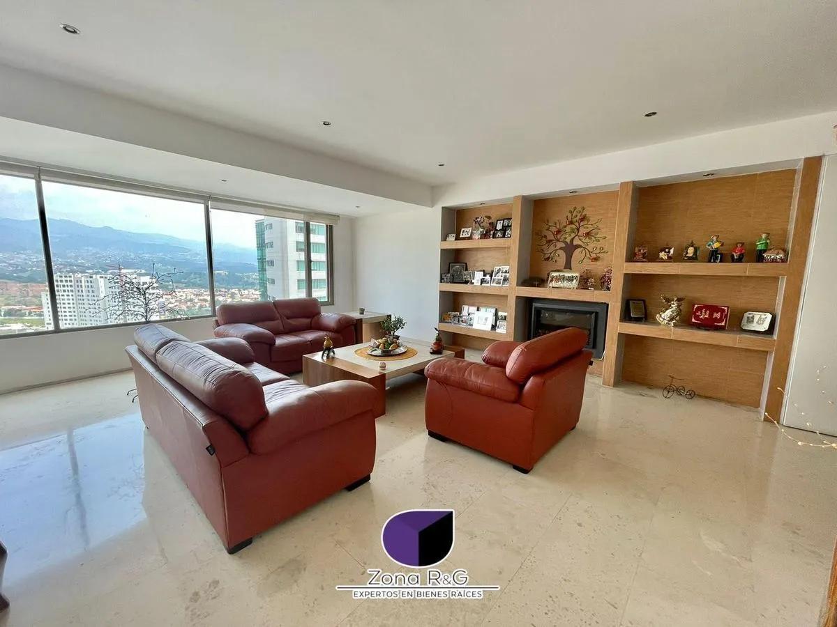 secondary property images 0