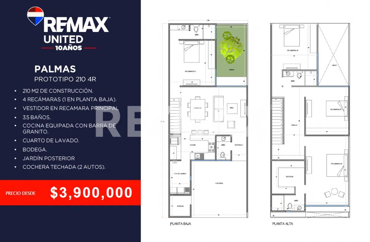 secondary property images 0