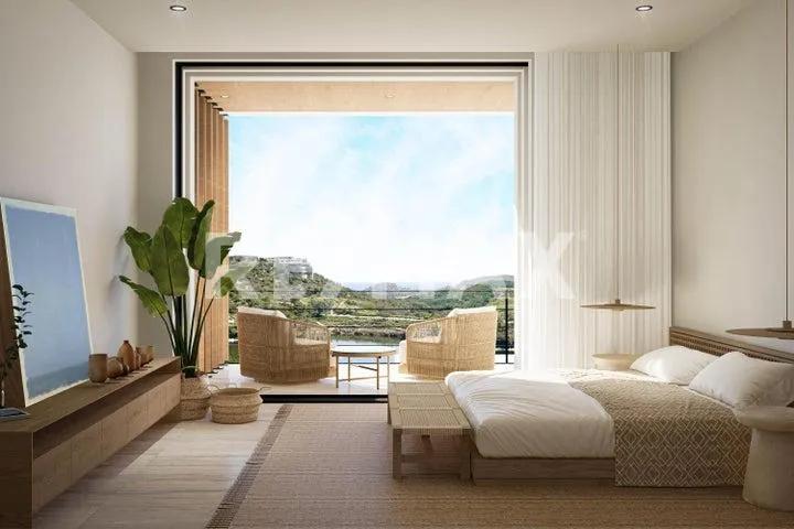 secondary property images 0