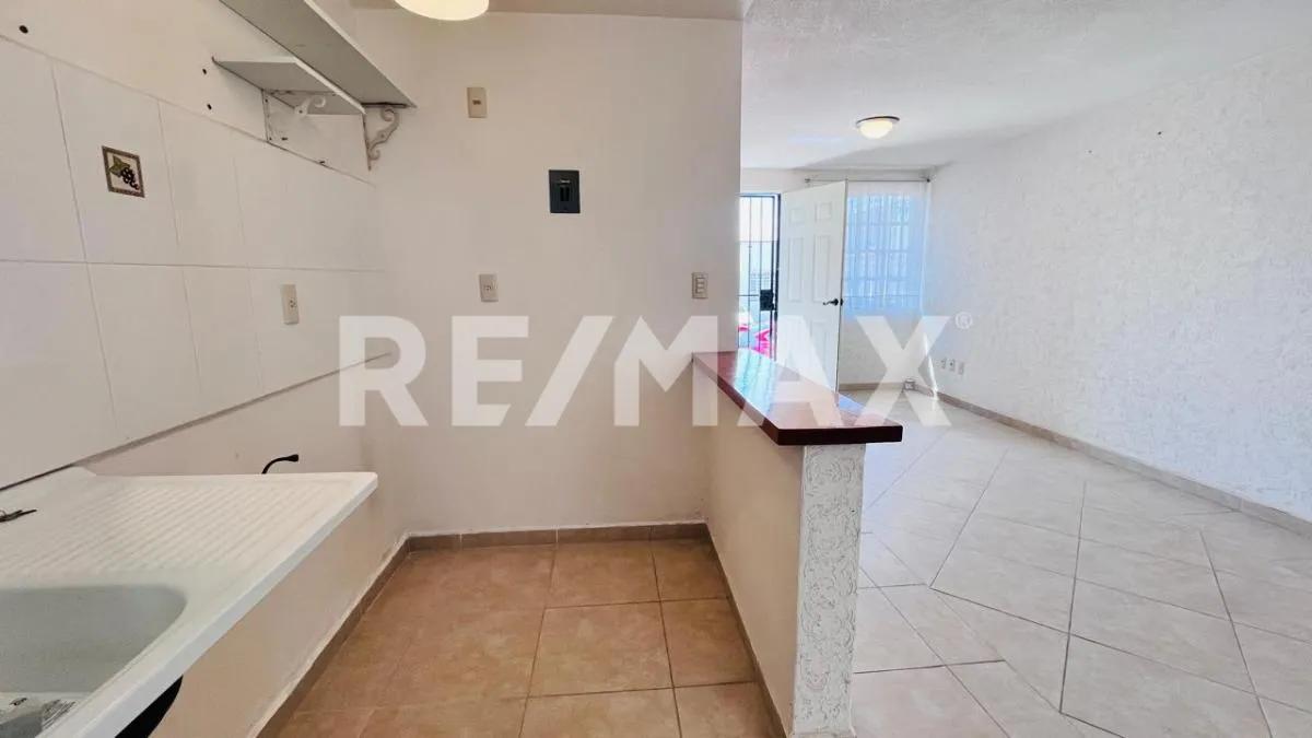 secondary property images 0