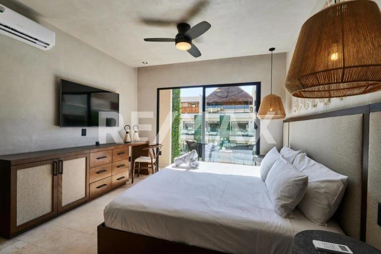 Property Image Property Image