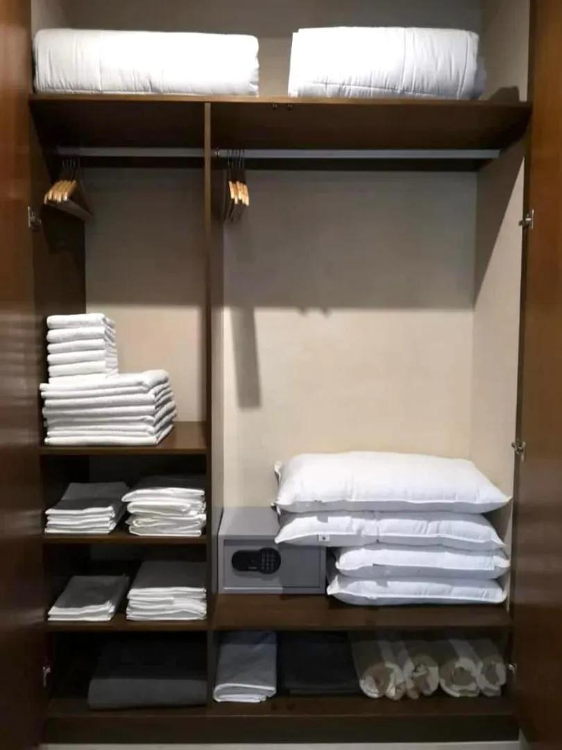 secondary property images 3